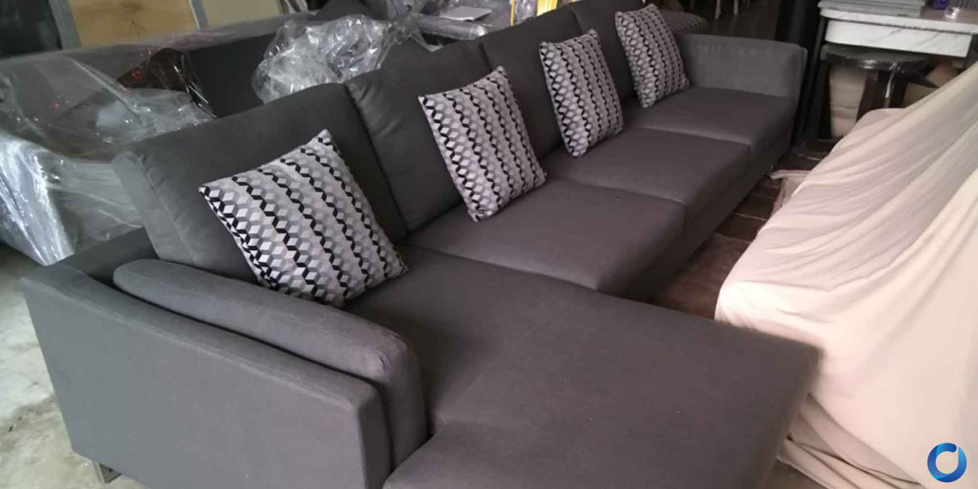 Read more about the article Sofa, So good in Malaysia