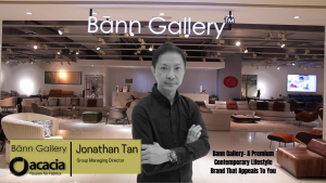 Read more about the article Bann Gallery- A Premium Contemporary Lifestyle Brand That Appeals To You