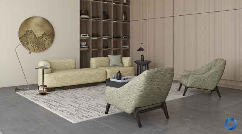Read more about the article Style Your Sectional Sofa to Perfection