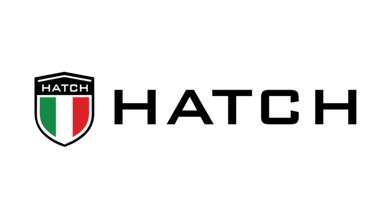 Logo_hatch