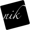 nik_logo-02 nik_logo-02